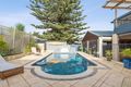 Property photo of 37 Taylor Way Hillarys WA 6025