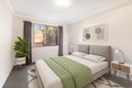 Property photo of 4/2-6 Nerang Road Cronulla NSW 2230