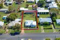 Property photo of 15 Constance Street Miles QLD 4415