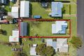 Property photo of 15 Constance Street Miles QLD 4415