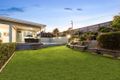 Property photo of 33 The Parkway Aroona QLD 4551