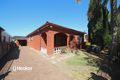 Property photo of 35 Ann Street Enfield NSW 2136