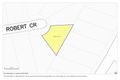 Property photo of 14 Robert Crescent Lemon Tree Passage NSW 2319