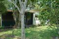 Property photo of 14 Robert Crescent Lemon Tree Passage NSW 2319
