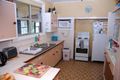 Property photo of 14 Robert Crescent Lemon Tree Passage NSW 2319