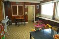 Property photo of 14 Robert Crescent Lemon Tree Passage NSW 2319