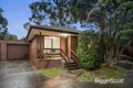 Property photo of 2/14 Lena Grove Ringwood VIC 3134