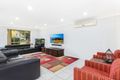 Property photo of 6 Streeton Place Casula NSW 2170