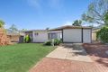 Property photo of 10 Billabong Road Para Hills SA 5096