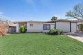 Property photo of 10 Billabong Road Para Hills SA 5096