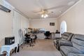 Property photo of 10 Billabong Road Para Hills SA 5096