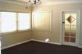 Property photo of 62 Welfare Avenue South Beverly Hills NSW 2209