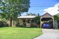 Property photo of 2/2 Bream Street Como NSW 2226