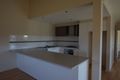 Property photo of 1/56 Blue Water Circle Cape Paterson VIC 3995