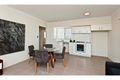 Property photo of 4/1 Elsbury Approach Clarkson WA 6030