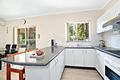 Property photo of 3/41 Chalmers Street Belmore NSW 2192