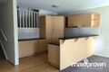 Property photo of 13/13-15 Hewish Road Croydon VIC 3136