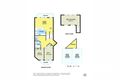 Property photo of 13/13-15 Hewish Road Croydon VIC 3136