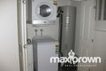 Property photo of 13/13-15 Hewish Road Croydon VIC 3136