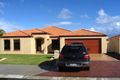 Property photo of 51 Cheriton Drive Carramar WA 6031