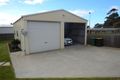 Property photo of 7 Hull Street Wivenhoe TAS 7320
