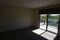 Property photo of 1/56 Blue Water Circle Cape Paterson VIC 3995