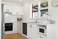 Property photo of 10 Yanagang Street Waterfall NSW 2233