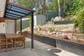 Property photo of 10 Yanagang Street Waterfall NSW 2233