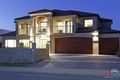 Property photo of 10 St Lucia Road Iluka WA 6028