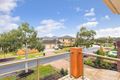 Property photo of 33 Half Moon Terrace Point Cook VIC 3030
