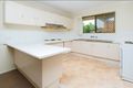 Property photo of 14 Gartford Street Robertson QLD 4109