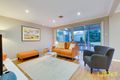 Property photo of 14 Amber Place Wyndham Vale VIC 3024