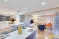 Property photo of 14 Amber Place Wyndham Vale VIC 3024