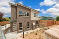 Property photo of 1/6 O'Neill Street Queanbeyan East NSW 2620