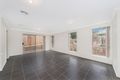 Property photo of 1/6 O'Neill Street Queanbeyan East NSW 2620