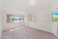 Property photo of 1/6 O'Neill Street Queanbeyan East NSW 2620