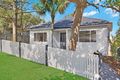 Property photo of 19 George Street North Lambton NSW 2299