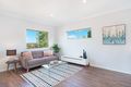 Property photo of 19 George Street North Lambton NSW 2299