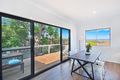 Property photo of 19 George Street North Lambton NSW 2299