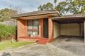Property photo of 5/77 Parliament Road Macquarie Fields NSW 2564