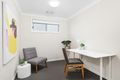 Property photo of 26 Memsie Street Box Hill NSW 2765