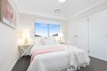 Property photo of 26 Memsie Street Box Hill NSW 2765
