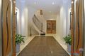 Property photo of 10 St Lucia Road Iluka WA 6028