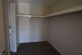 Property photo of 1/56 Blue Water Circle Cape Paterson VIC 3995