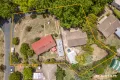 Property photo of 22 Stockdale Street Dickson ACT 2602