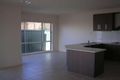 Property photo of 15 Lord Howe Crescent Mawson Lakes SA 5095
