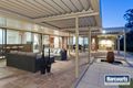 Property photo of 15 Sandringham Place Fig Tree Pocket QLD 4069