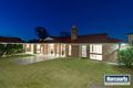 Property photo of 15 Sandringham Place Fig Tree Pocket QLD 4069