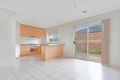 Property photo of 2/44 Hogans Road Hoppers Crossing VIC 3029