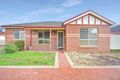 Property photo of 2/44 Hogans Road Hoppers Crossing VIC 3029